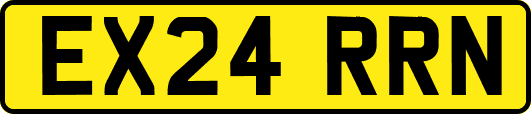 EX24RRN