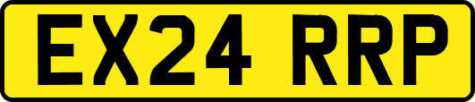 EX24RRP