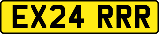 EX24RRR