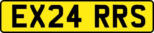EX24RRS
