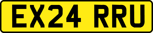 EX24RRU