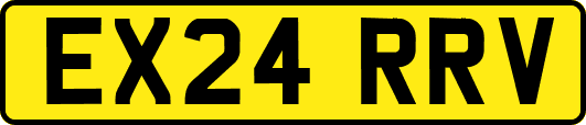 EX24RRV