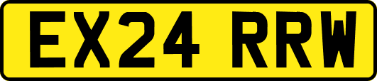 EX24RRW