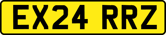 EX24RRZ