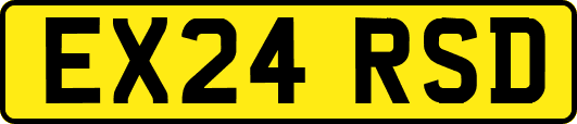 EX24RSD