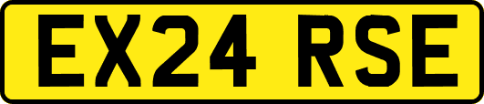 EX24RSE