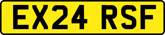 EX24RSF