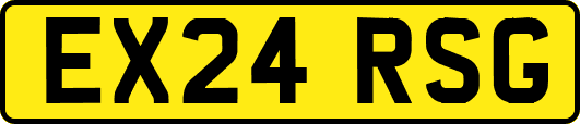 EX24RSG