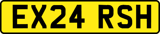 EX24RSH