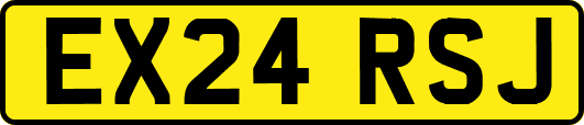 EX24RSJ