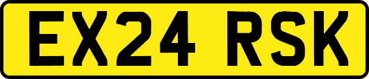 EX24RSK