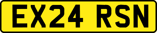 EX24RSN