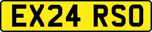 EX24RSO