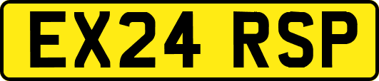 EX24RSP