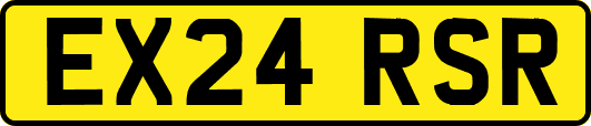 EX24RSR