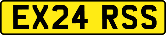 EX24RSS