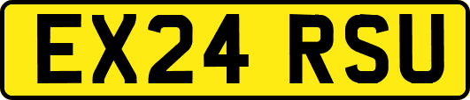 EX24RSU