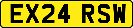 EX24RSW