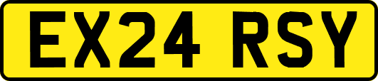 EX24RSY