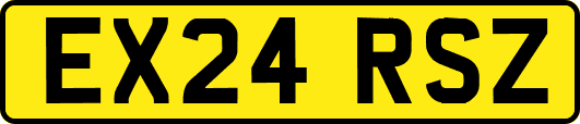 EX24RSZ