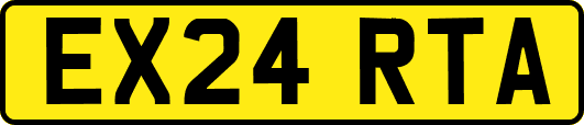 EX24RTA