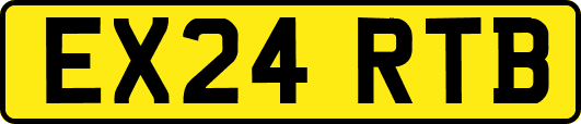 EX24RTB