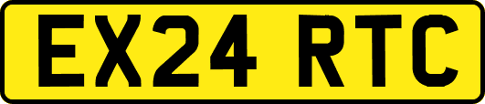 EX24RTC