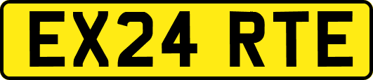 EX24RTE