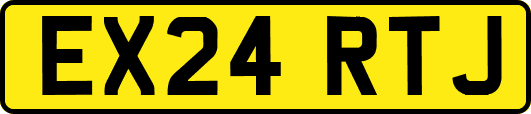 EX24RTJ