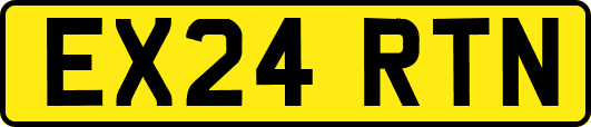 EX24RTN