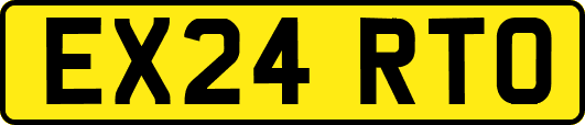 EX24RTO