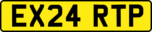 EX24RTP
