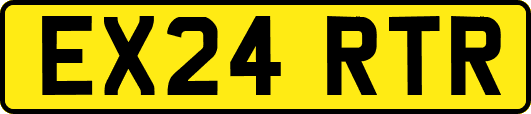 EX24RTR