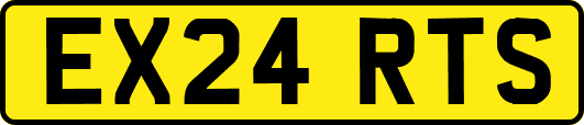 EX24RTS