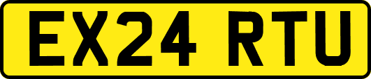 EX24RTU