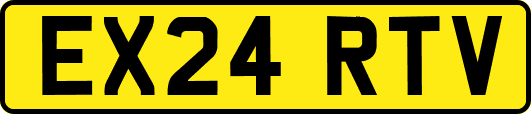 EX24RTV