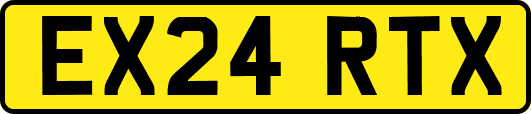 EX24RTX