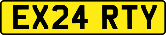 EX24RTY