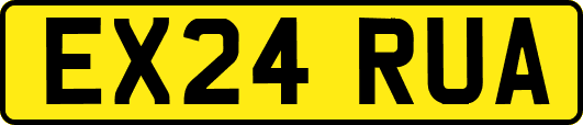 EX24RUA