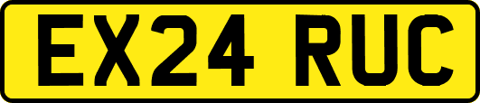 EX24RUC