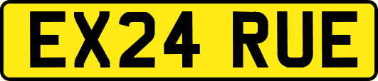 EX24RUE
