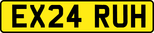 EX24RUH