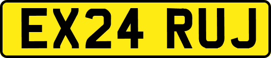 EX24RUJ