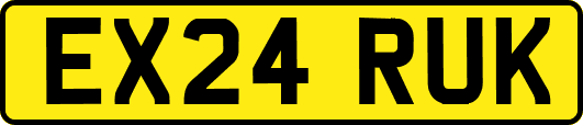 EX24RUK