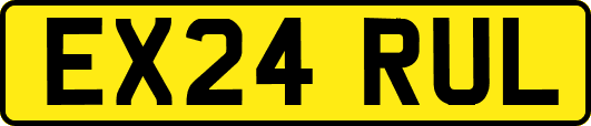 EX24RUL