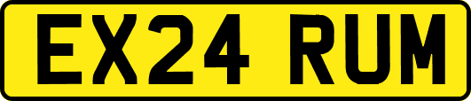 EX24RUM