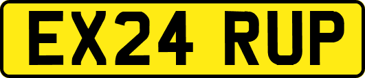 EX24RUP