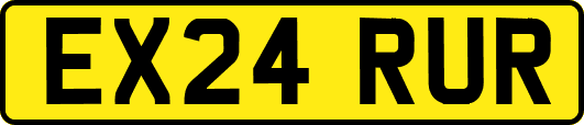 EX24RUR