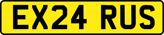 EX24RUS