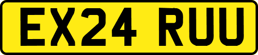 EX24RUU